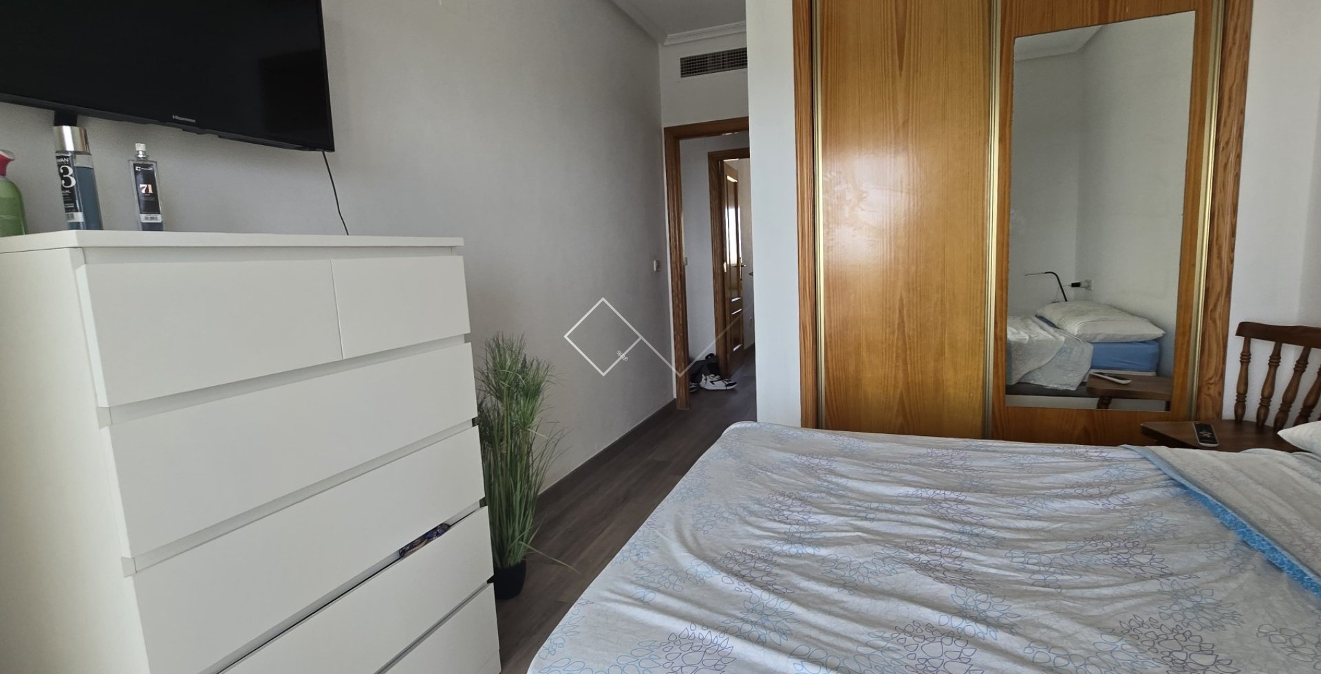  - Apartment - Flat - Guardamar del Segura