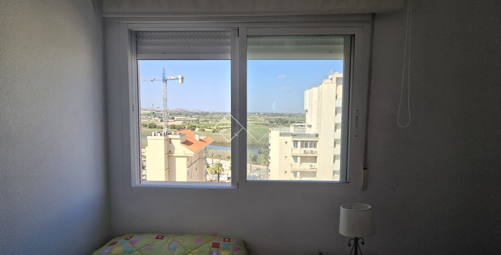  - Apartment - Flat - Guardamar del Segura