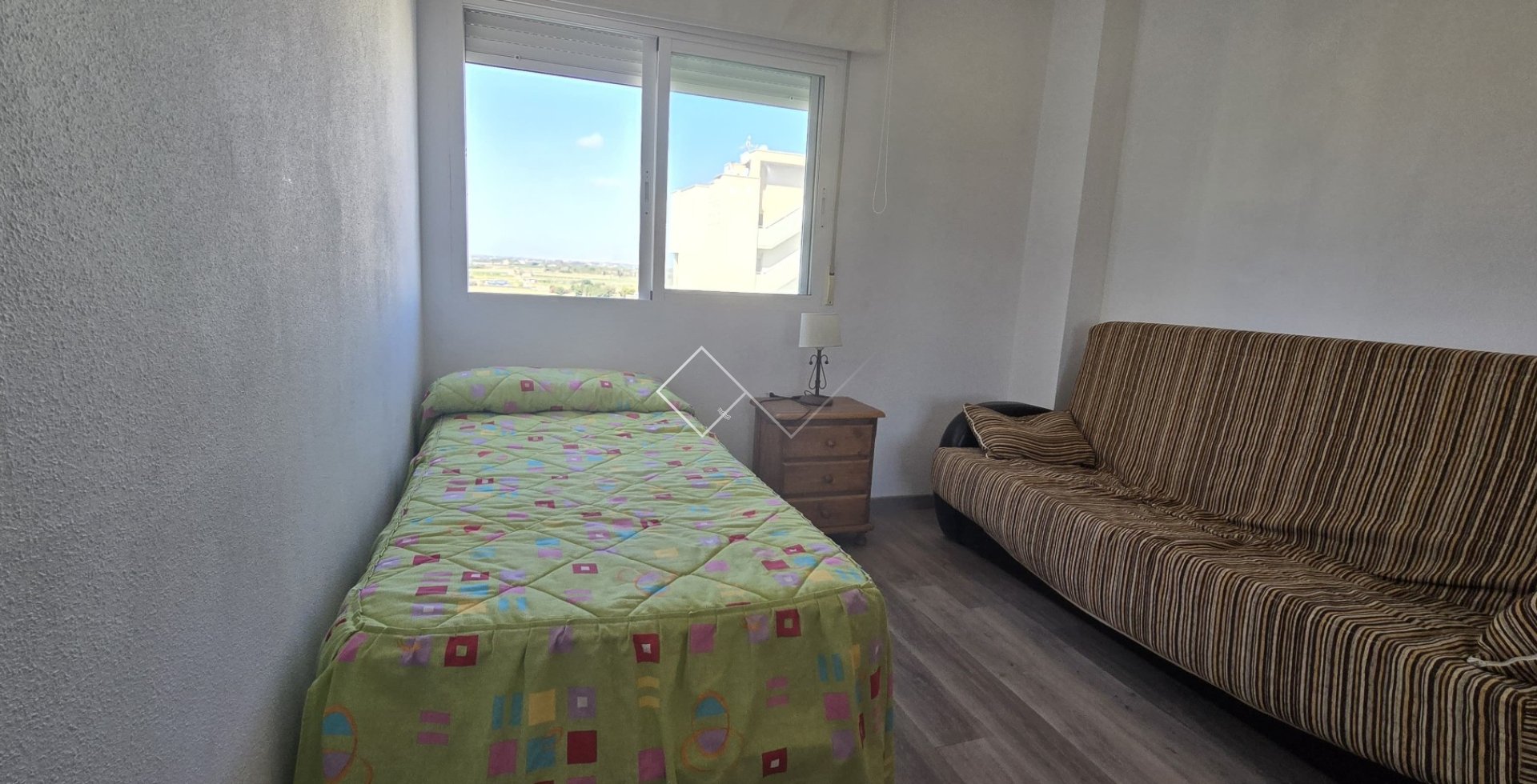  - Apartment - Flat - Guardamar del Segura