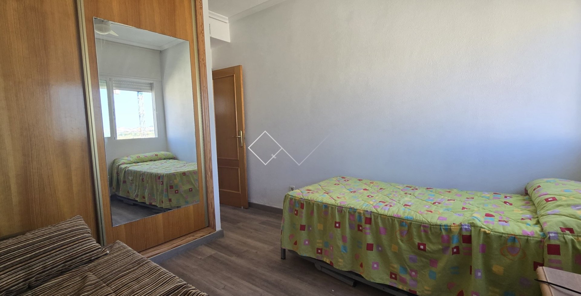  - Apartment - Flat - Guardamar del Segura