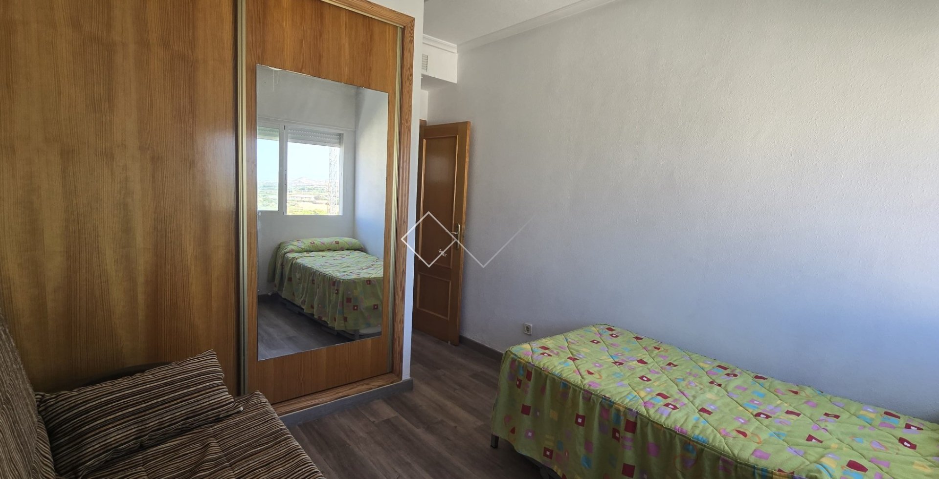  - Apartment - Flat - Guardamar del Segura