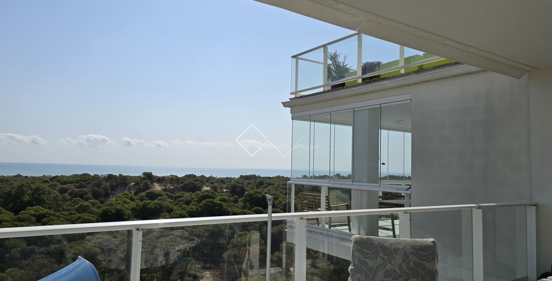  - Apartment - Flat - Guardamar del Segura