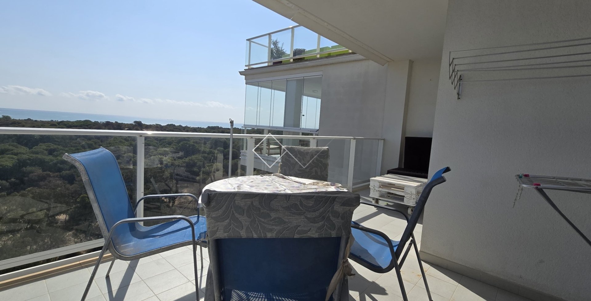  - Apartment - Flat - Guardamar del Segura