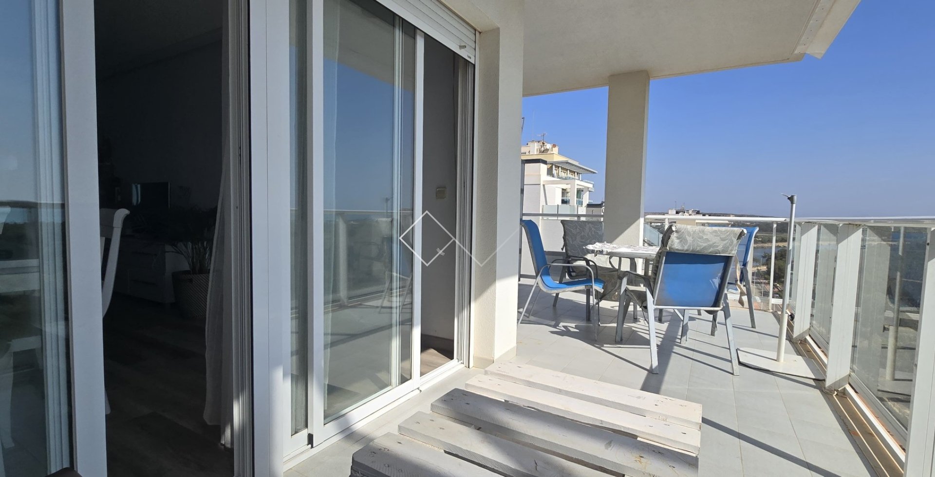  - Apartment - Flat - Guardamar del Segura