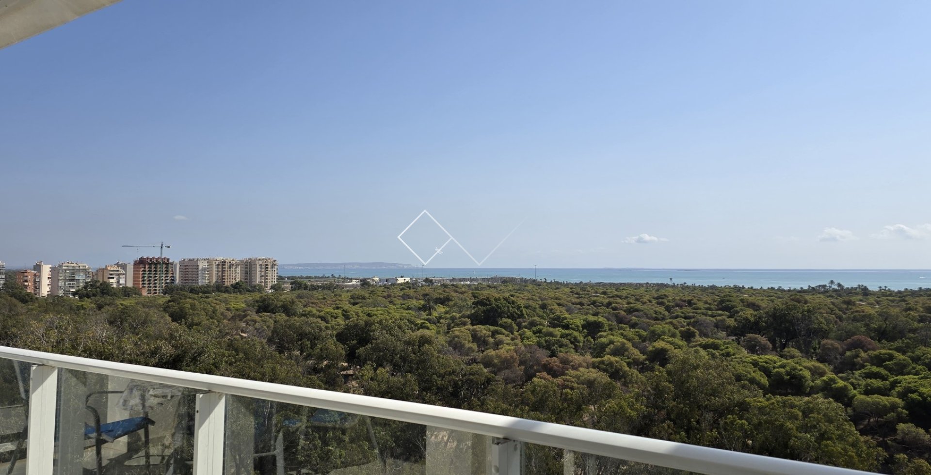  - Apartment - Flat - Guardamar del Segura