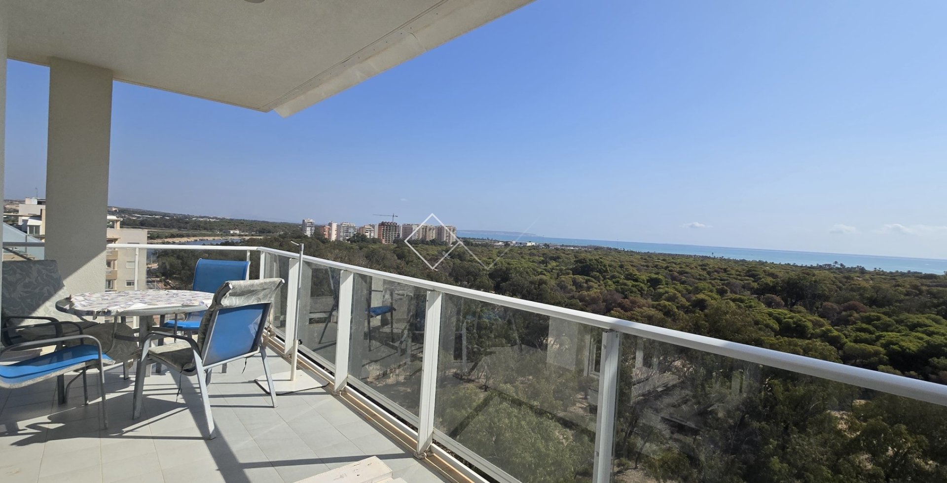  - Apartment - Flat - Guardamar del Segura