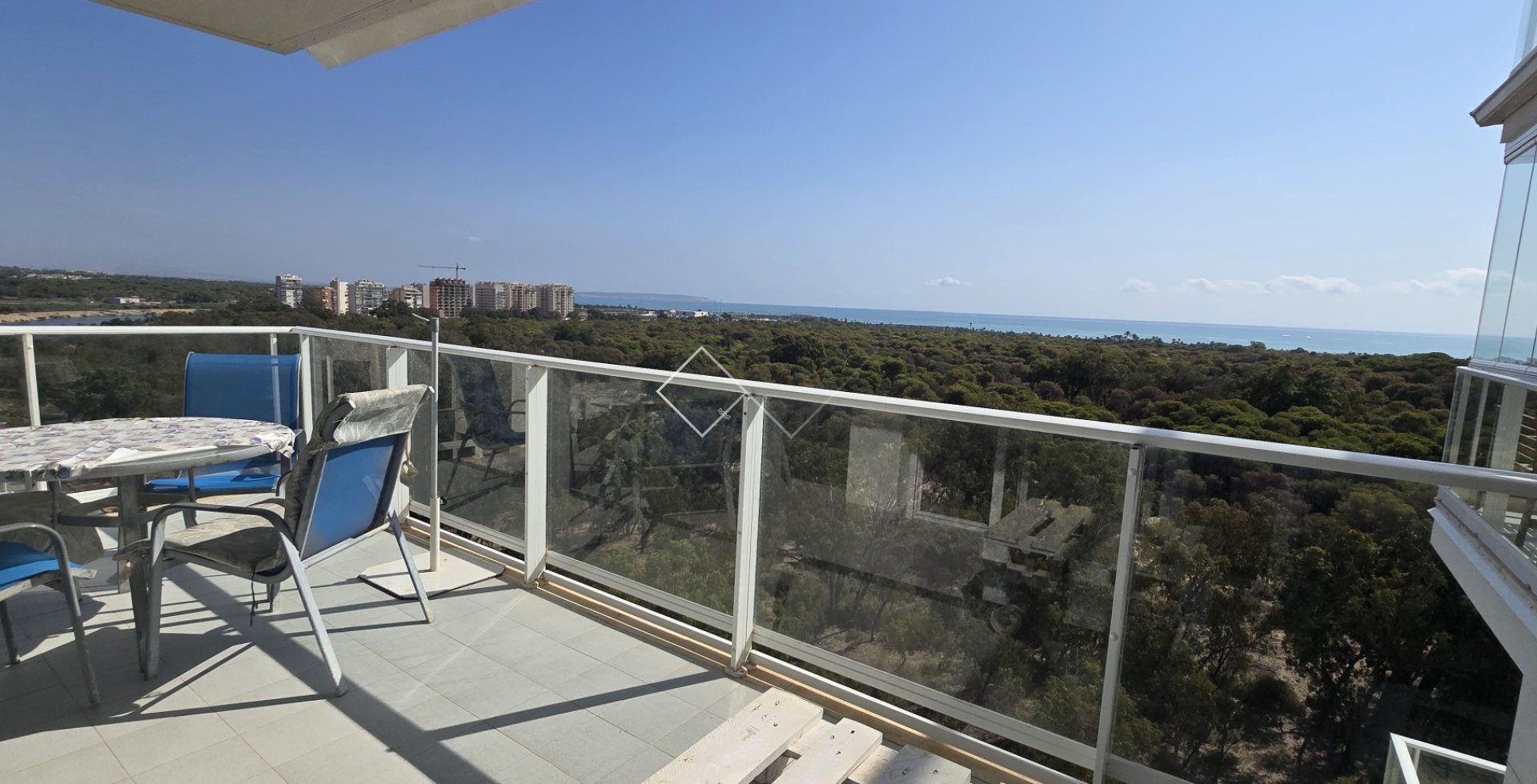  - Apartment - Flat - Guardamar del Segura