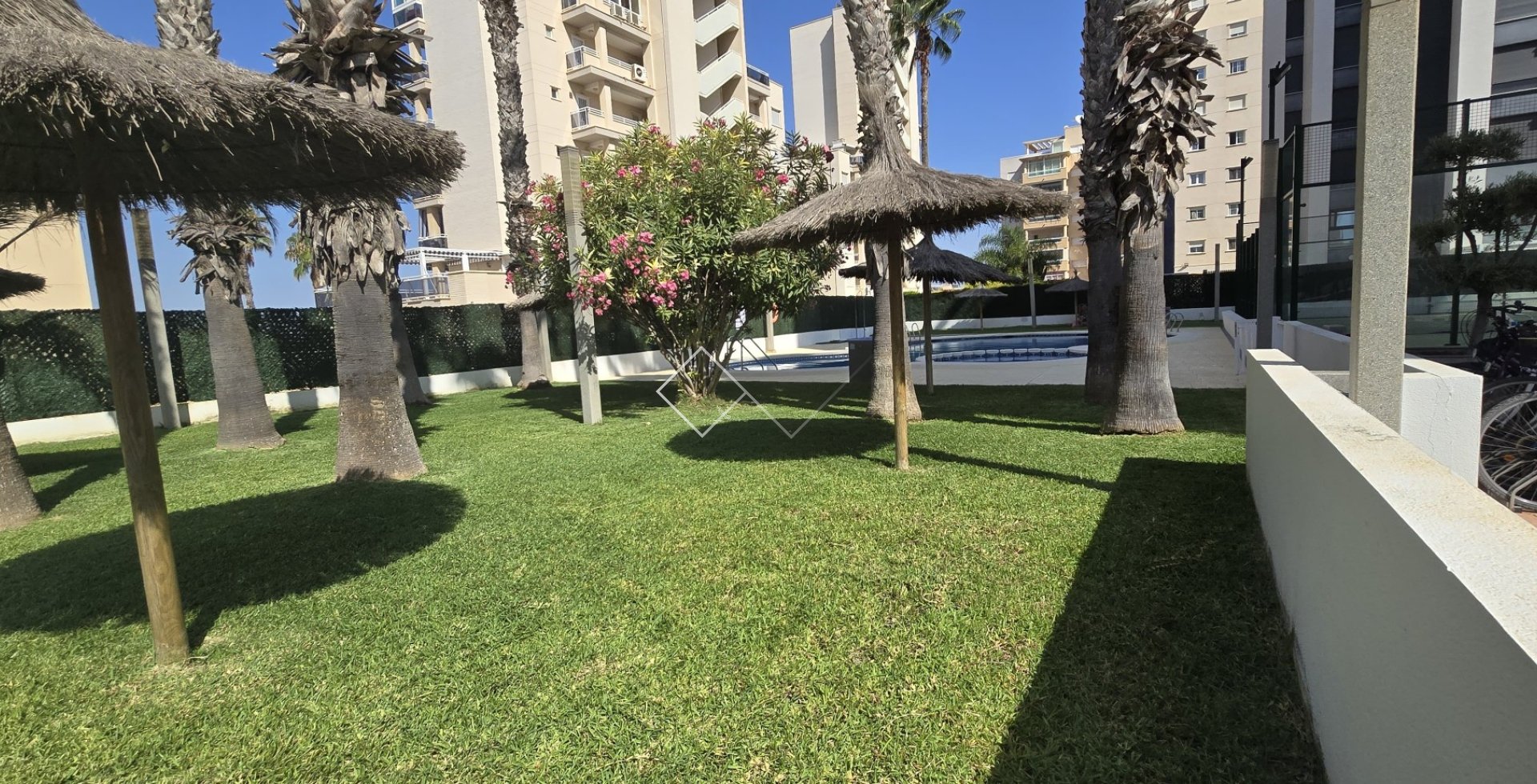  - Apartment - Flat - Guardamar del Segura