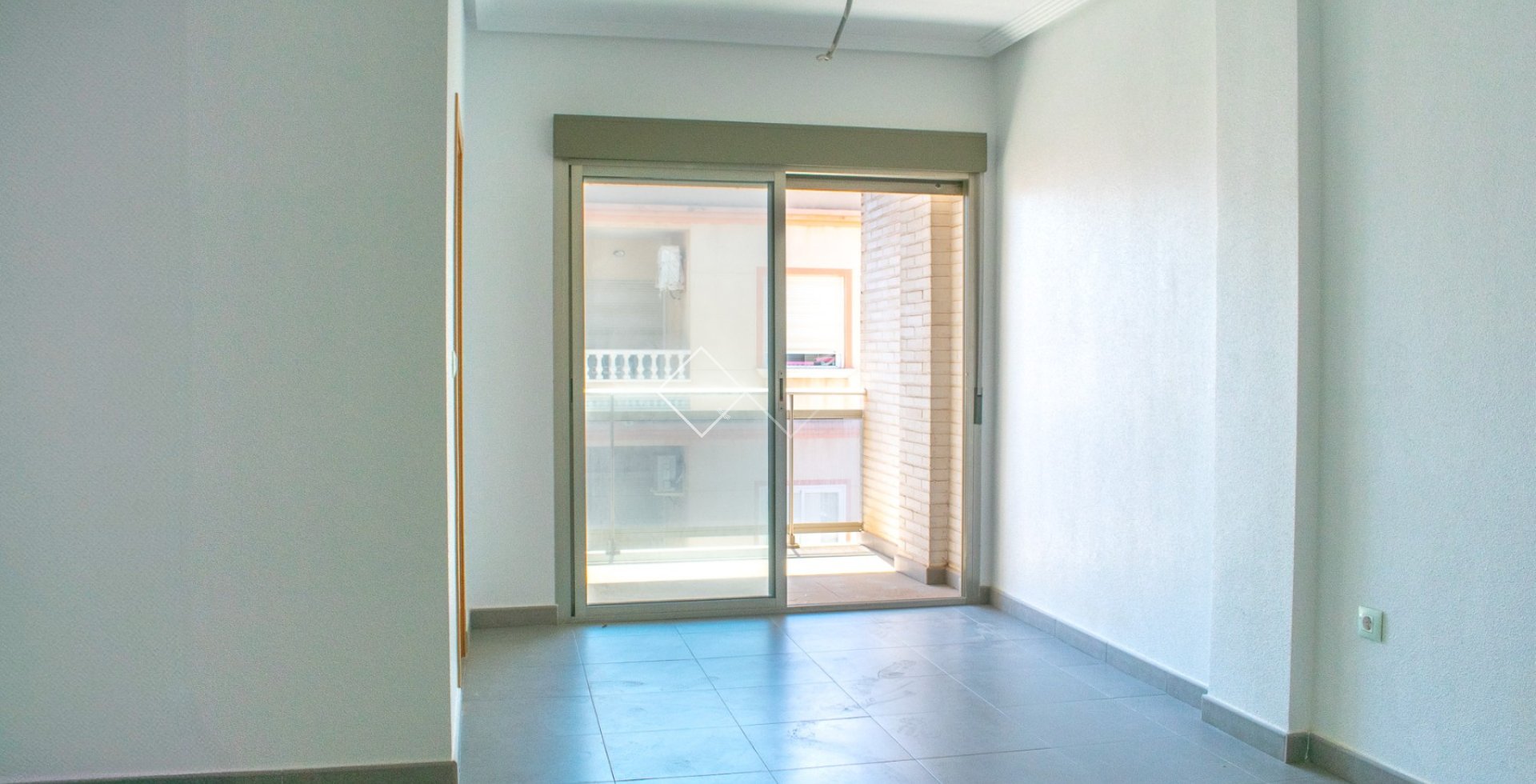  - Appartement / Flat - Guardamar del Segura - Centro