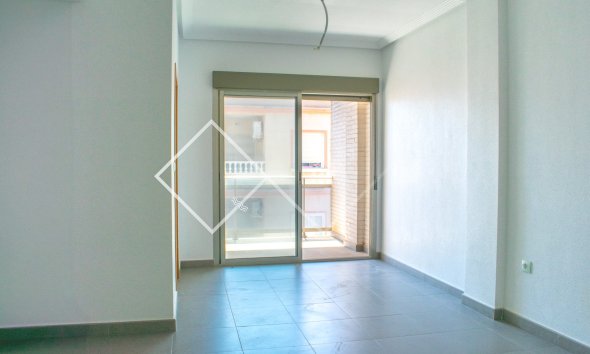  - Appartement / Wohnung - Guardamar del Segura - Centro