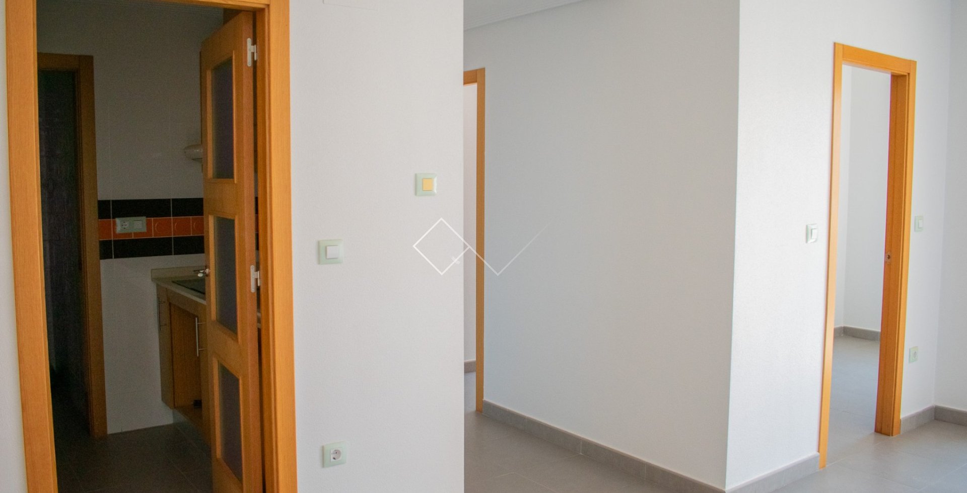  - Apartamento / Piso - Guardamar del Segura - Centro