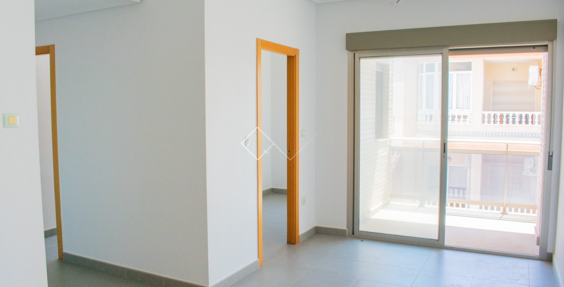  - Apartamento / Piso - Guardamar del Segura - Centro