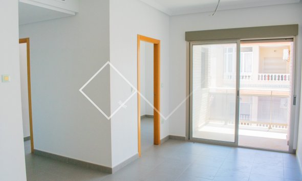  - Apartamento / Piso - Guardamar del Segura - Centro