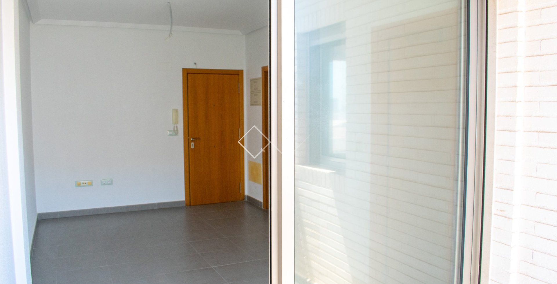  - Apartamento / Piso - Guardamar del Segura - Centro