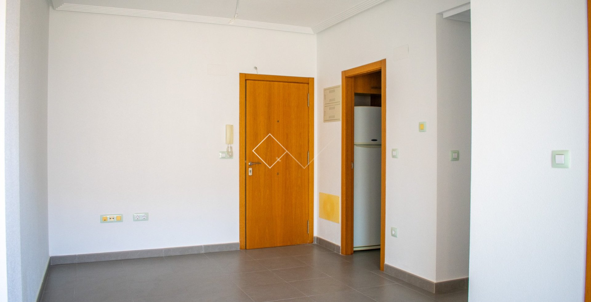  - Appartement / Wohnung - Guardamar del Segura - Centro