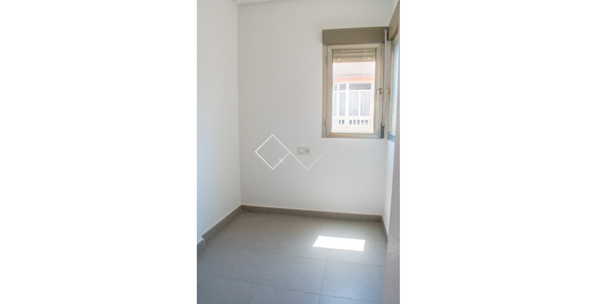  - Appartement / Flat - Guardamar del Segura - Centro