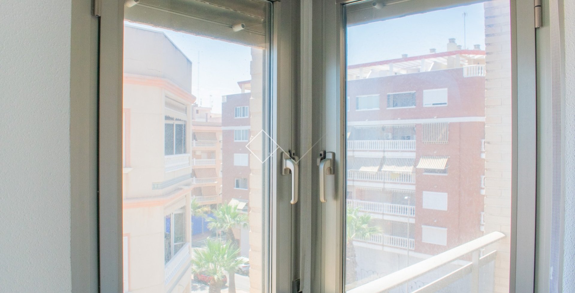  - Appartement / Wohnung - Guardamar del Segura - Centro