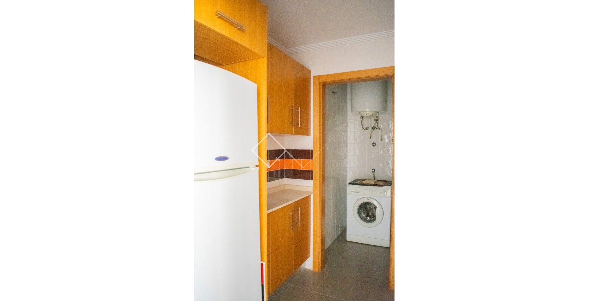  - Appartement / Logement - Guardamar del Segura - Centro