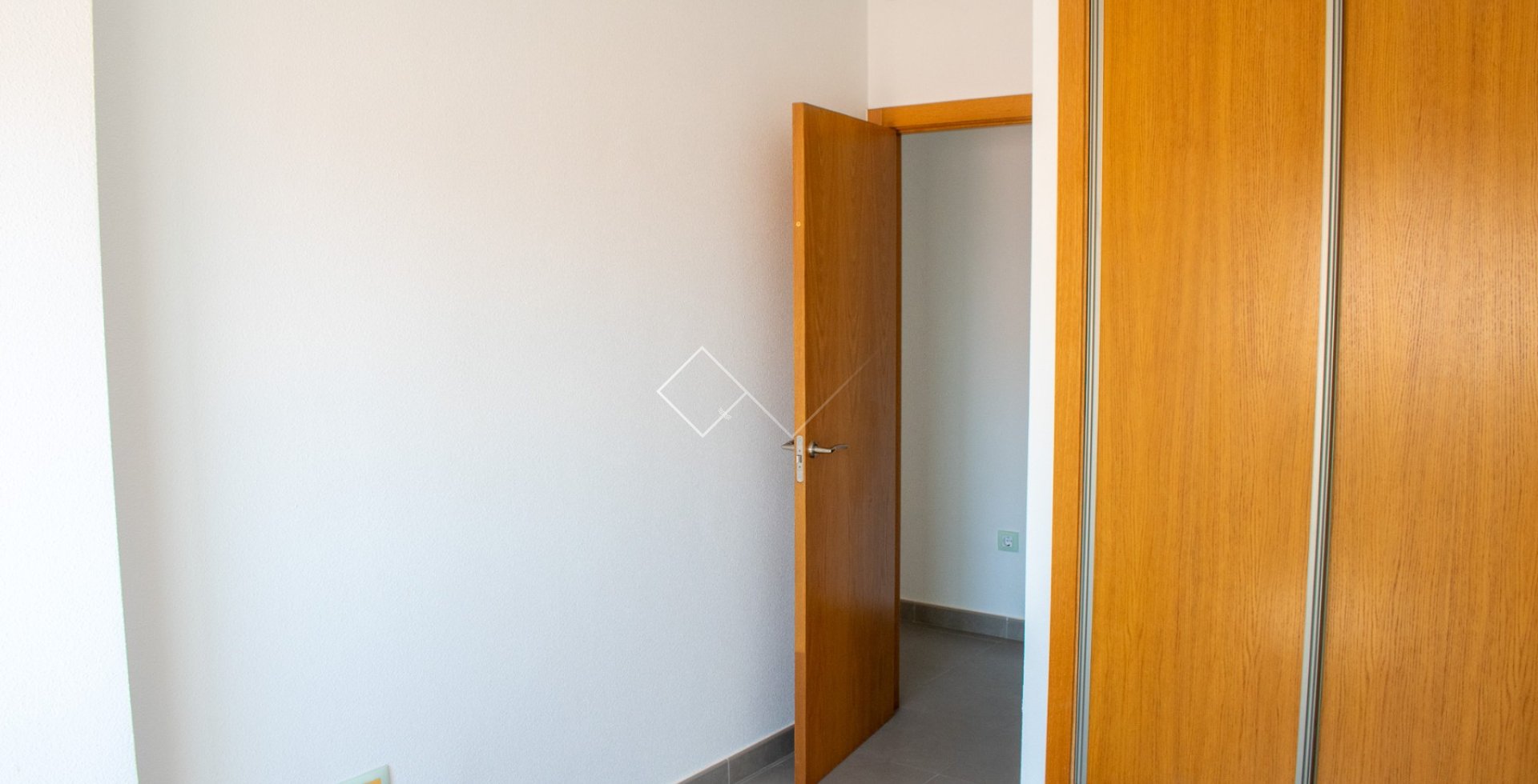  - Apartamento / Piso - Guardamar del Segura - Centro