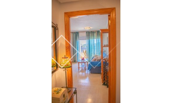  - Apartamento / Piso - Guardamar del Segura