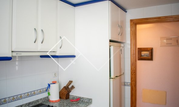  - Apartamento / Piso - Guardamar del Segura