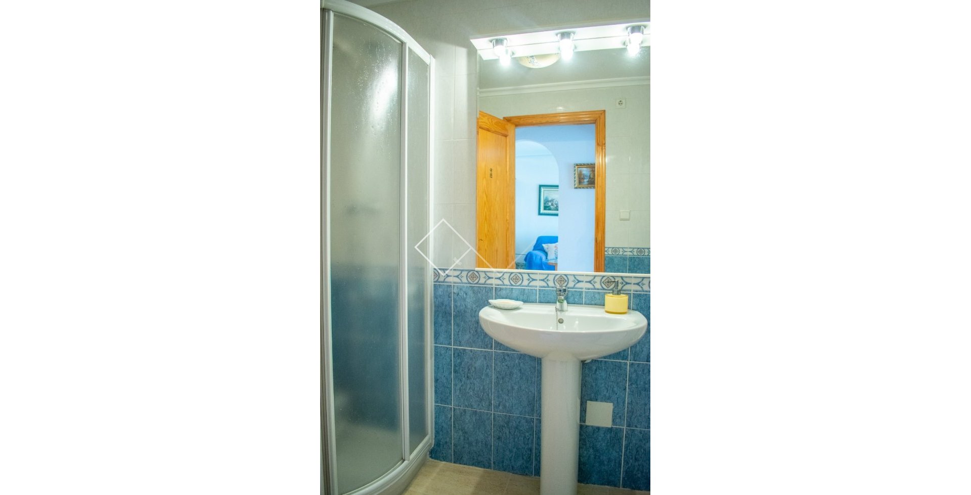  - Apartamento / Piso - Guardamar del Segura