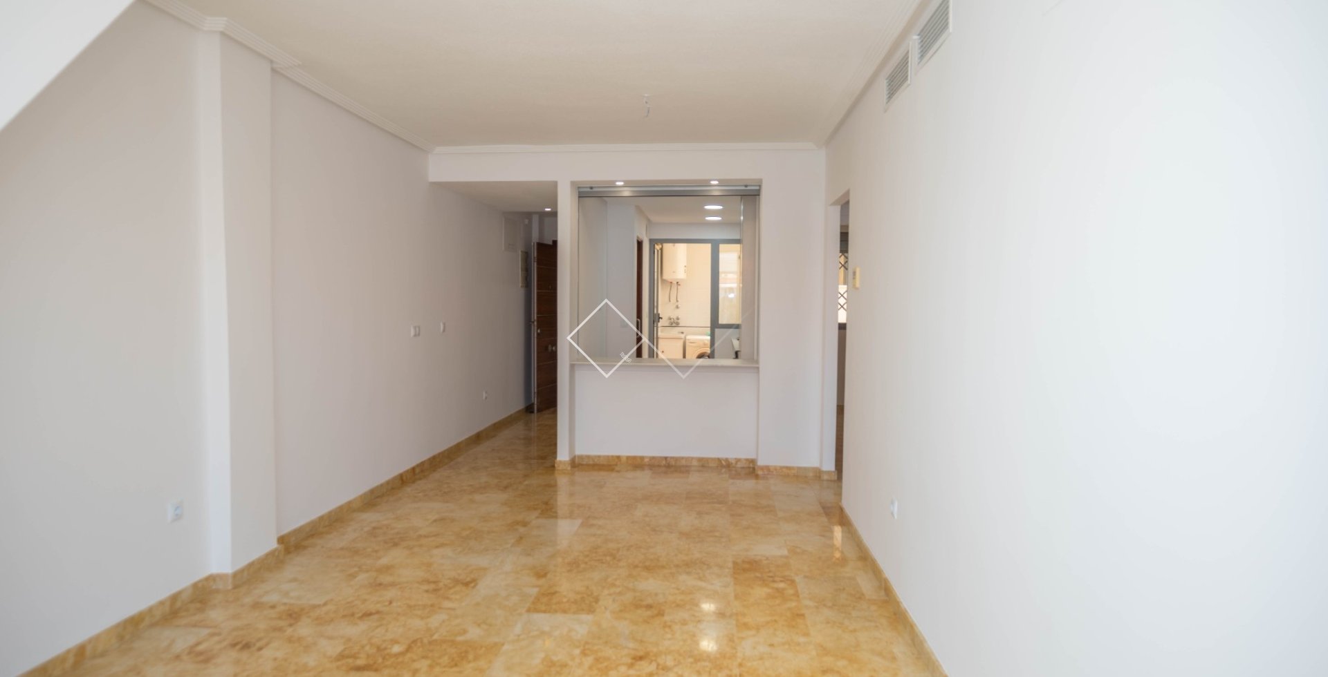  - Apartment - Penthouse - Torrevieja - Playa del Cura