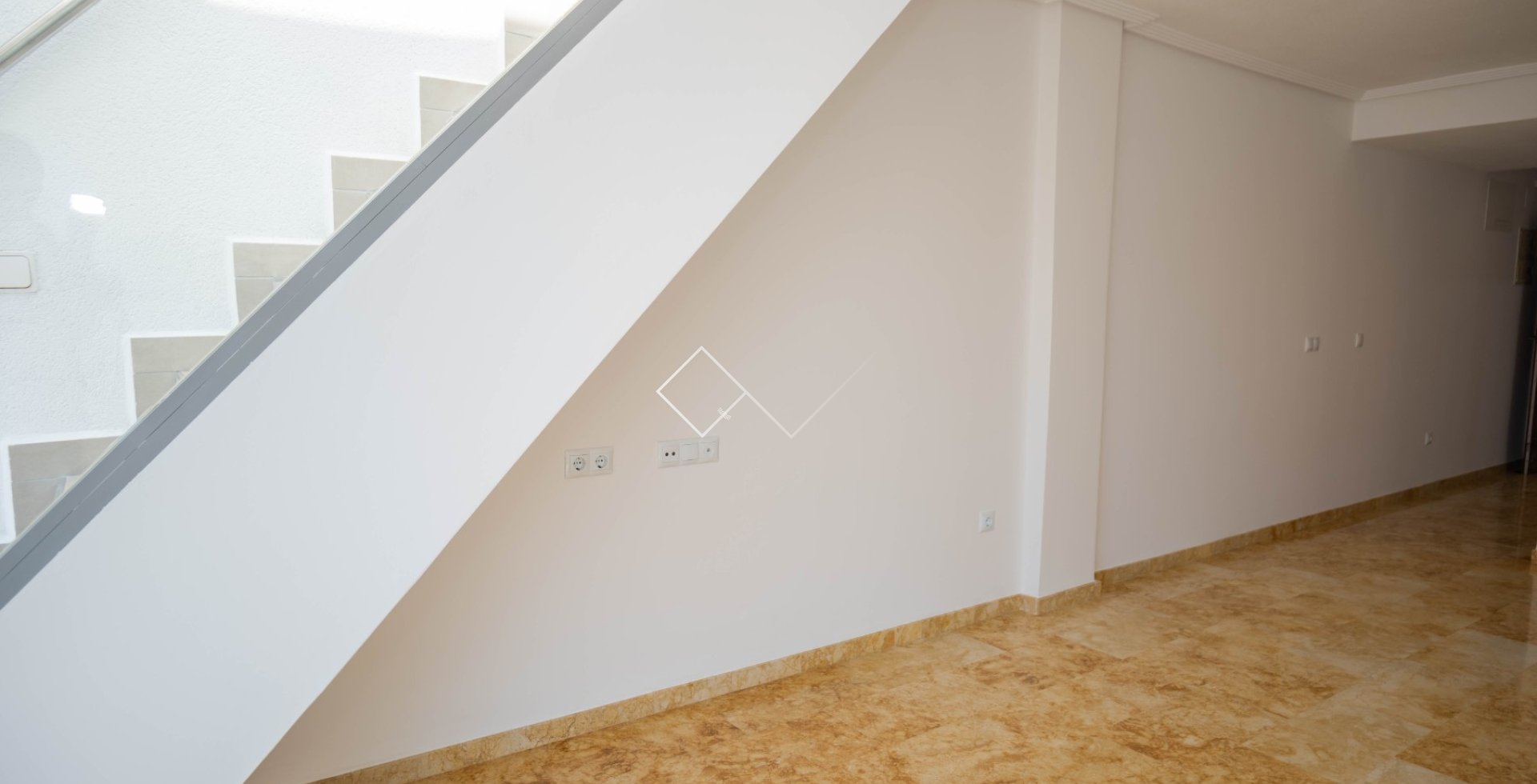  - Apartment - Penthouse - Torrevieja - Playa del Cura