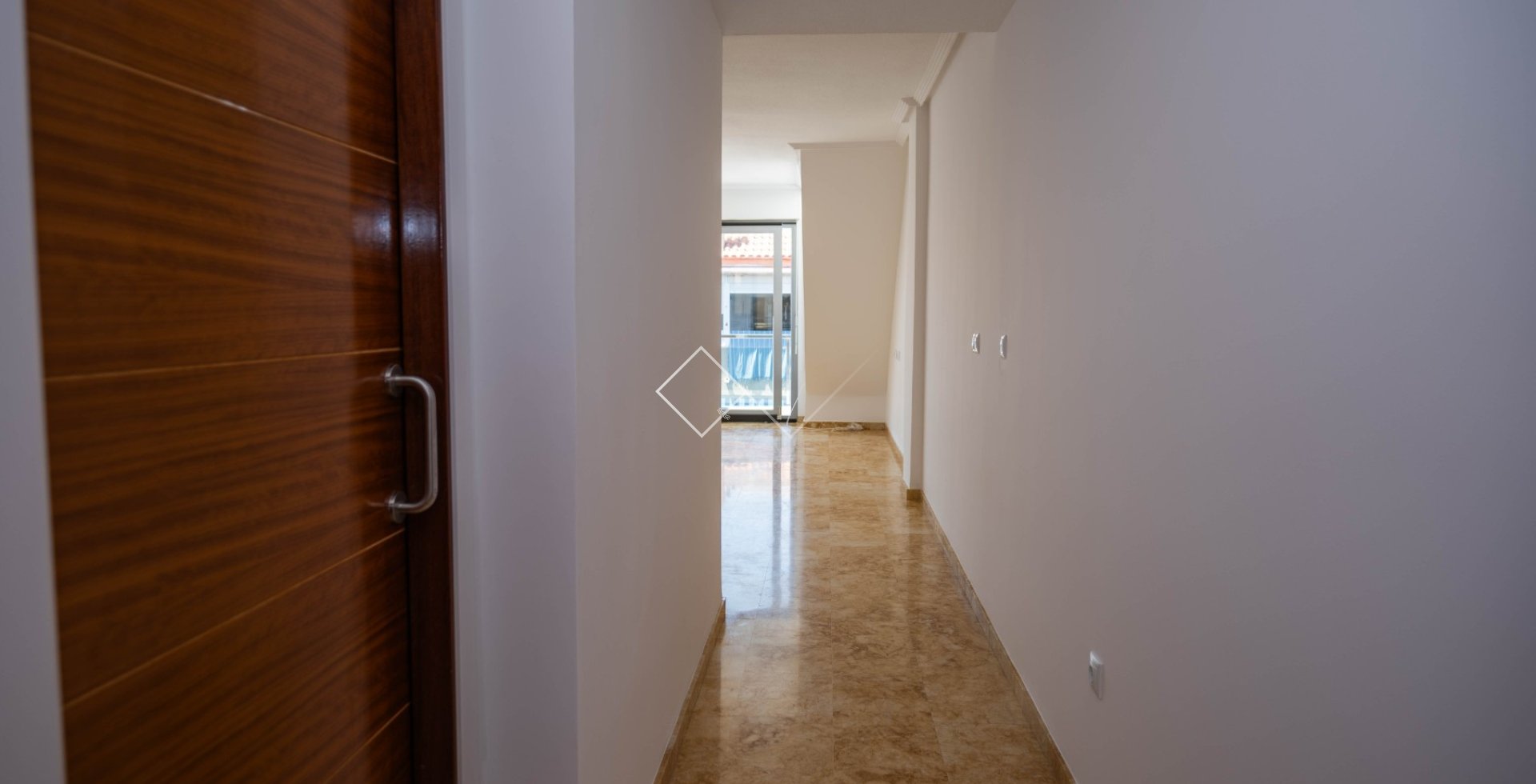  - Apartment - Penthouse - Torrevieja - Playa del Cura