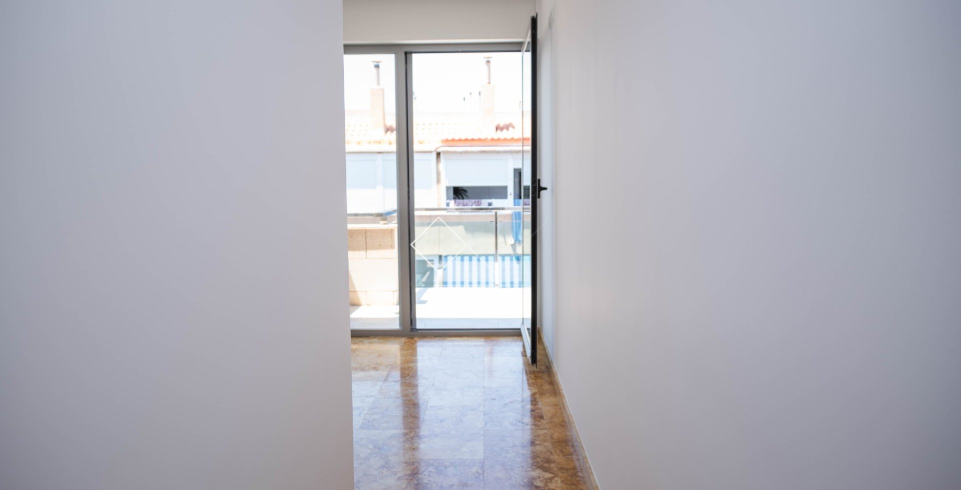  - Apartment - Penthouse - Torrevieja - Playa del Cura