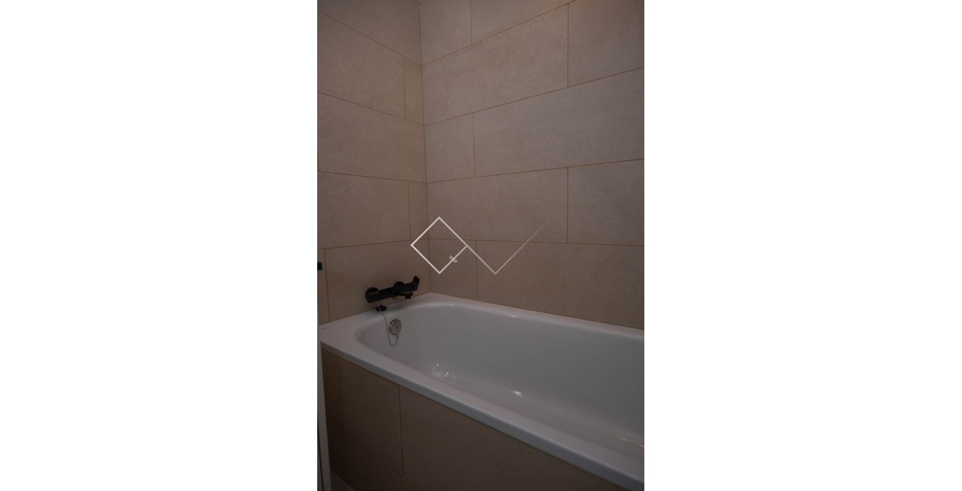  - Apartment - Penthouse - Torrevieja - Playa del Cura