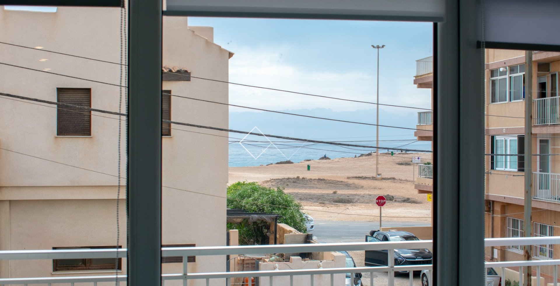  - Appartement / Logement - Torrevieja - Los Frutales