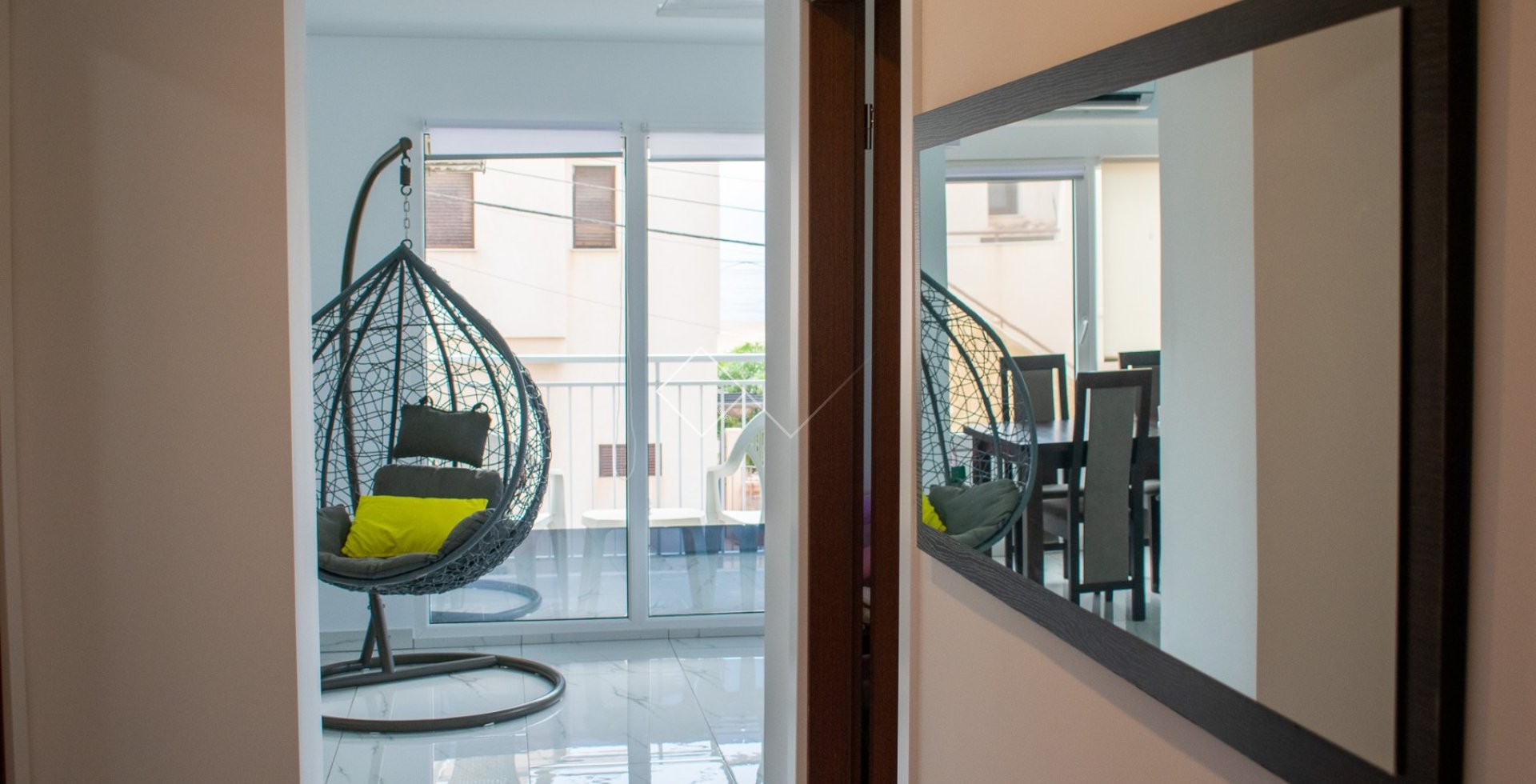  - Appartement / Flat - Torrevieja - Los Frutales