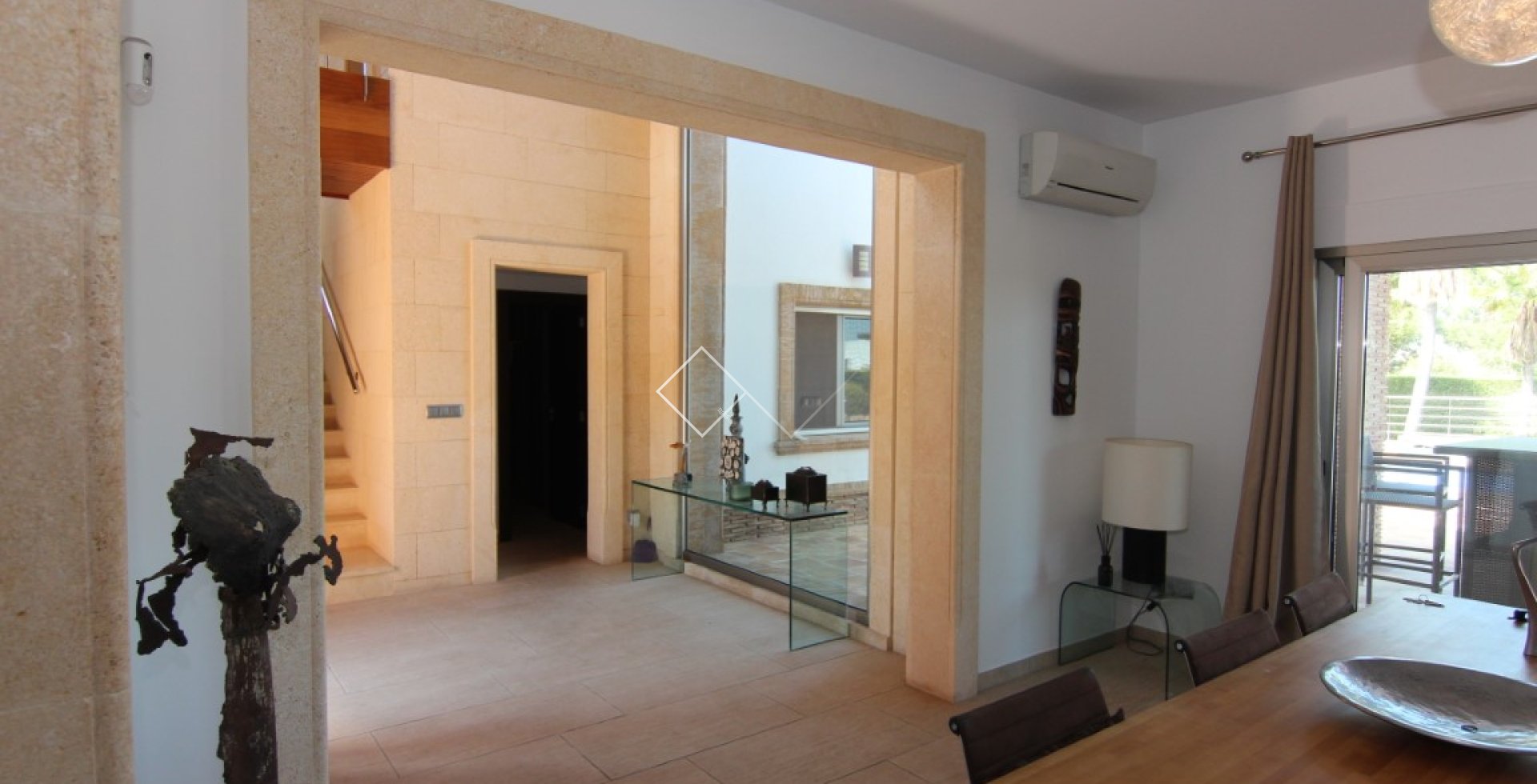  - Villa - Javea - Puerta Fenicia