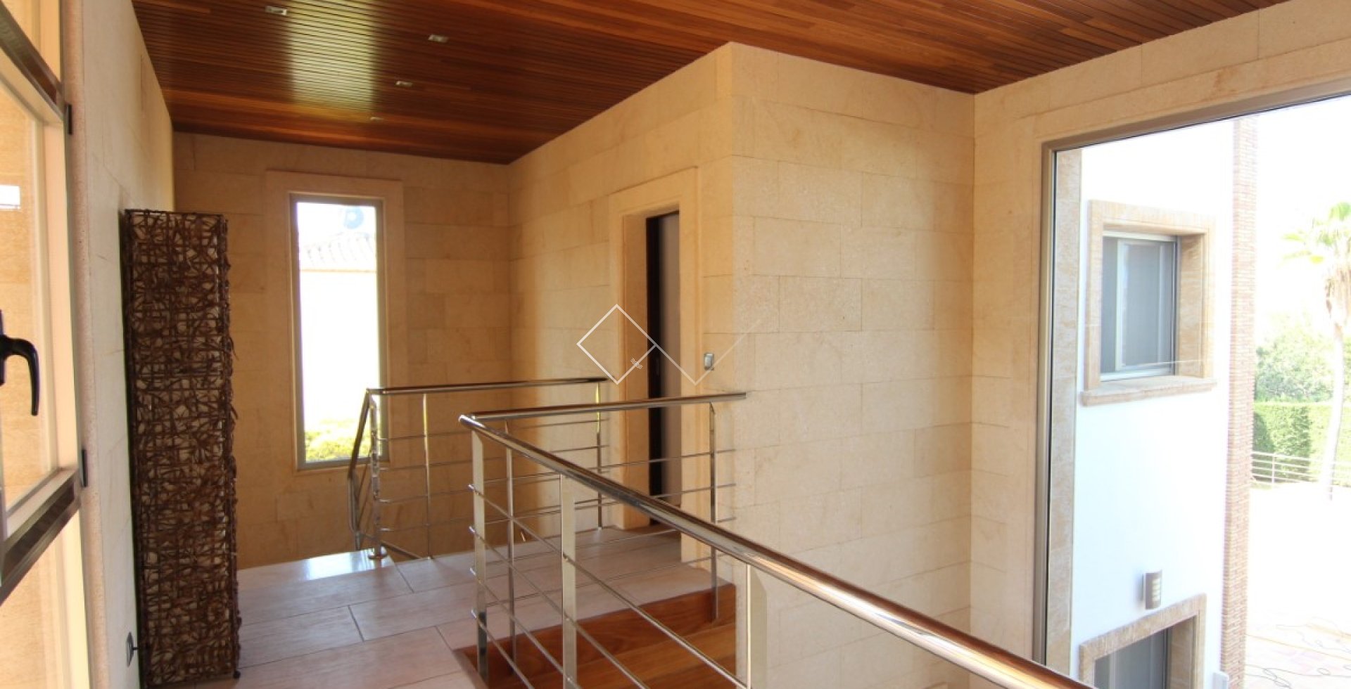  - Villa - Javea - Puerta Fenicia