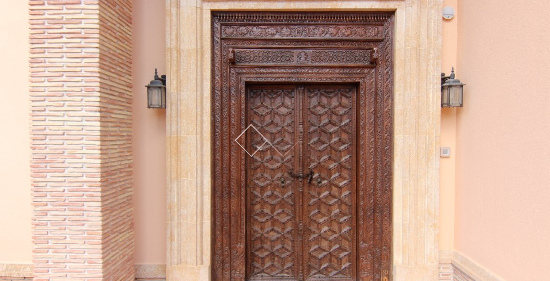  - Villa - Javea - Puerta Fenicia