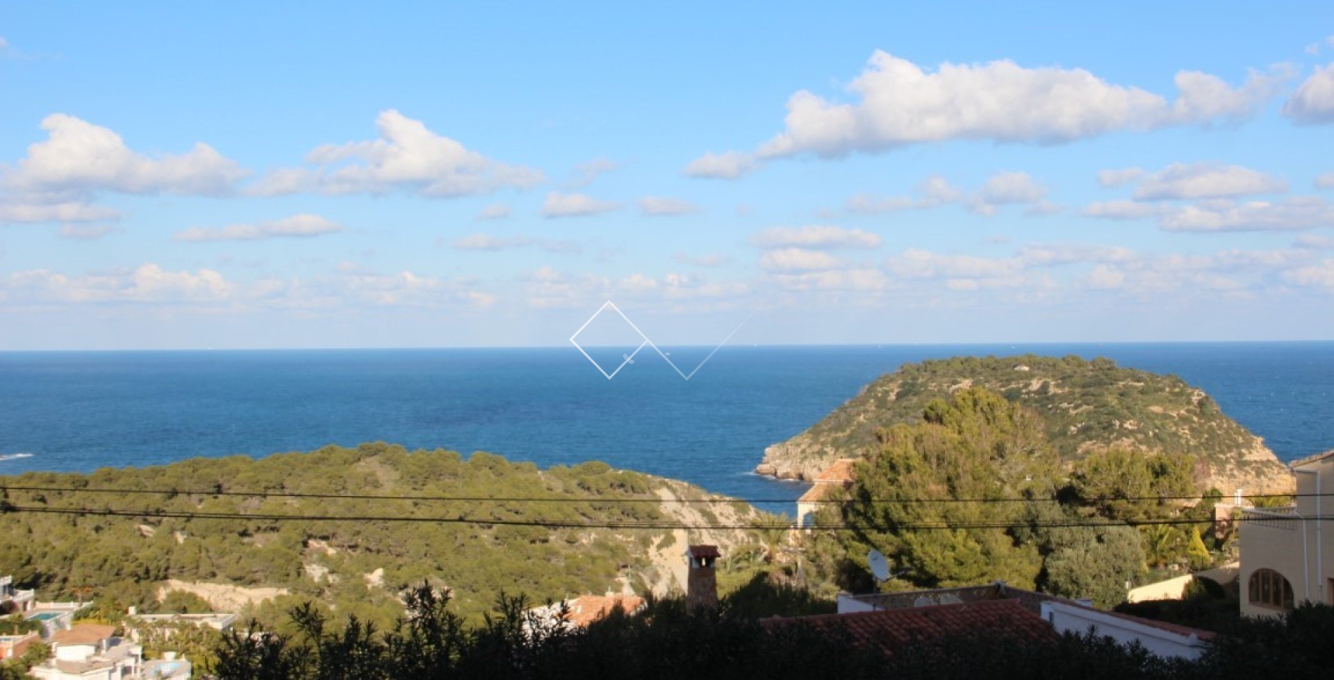  - Parcelles et Terrains - Javea - Portichol