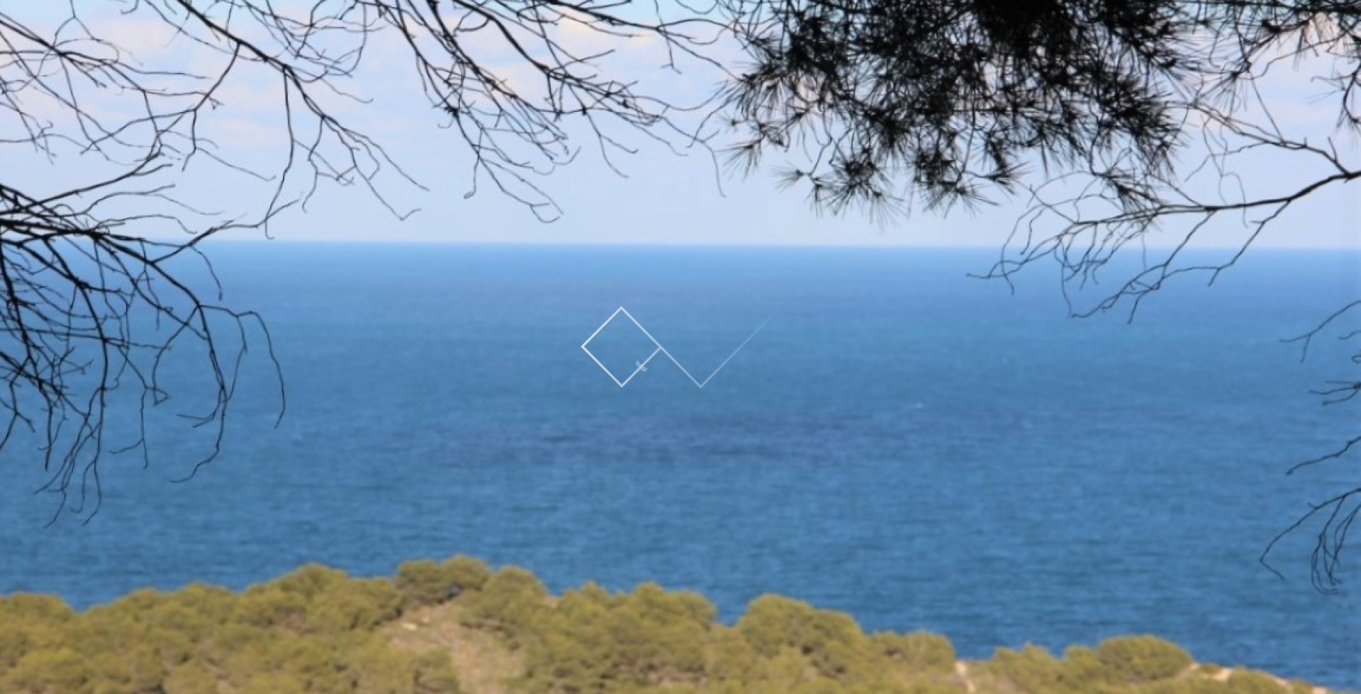 Resale - Villa - Javea - Portixol