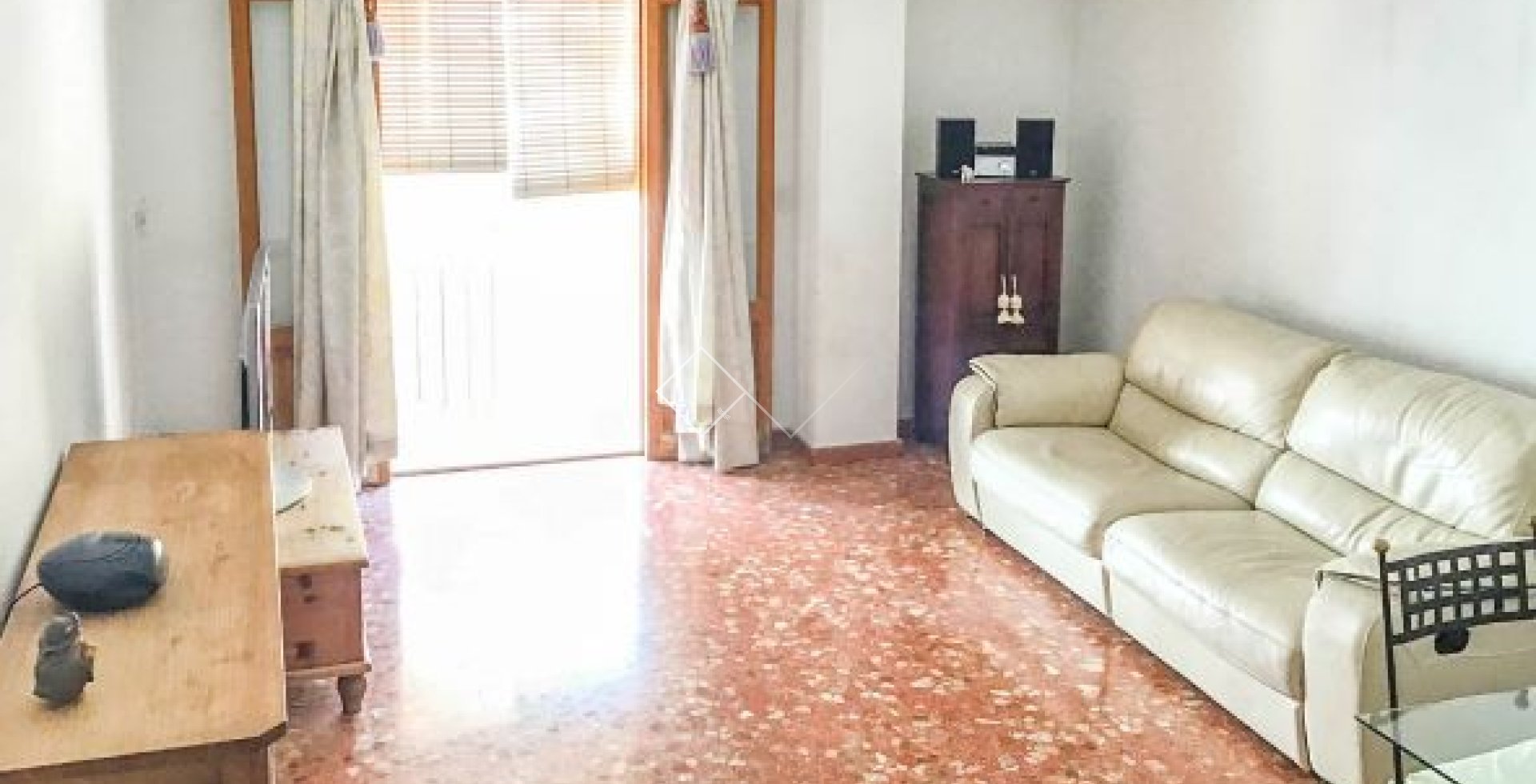  - Apartment / Flat - Javea - Centre