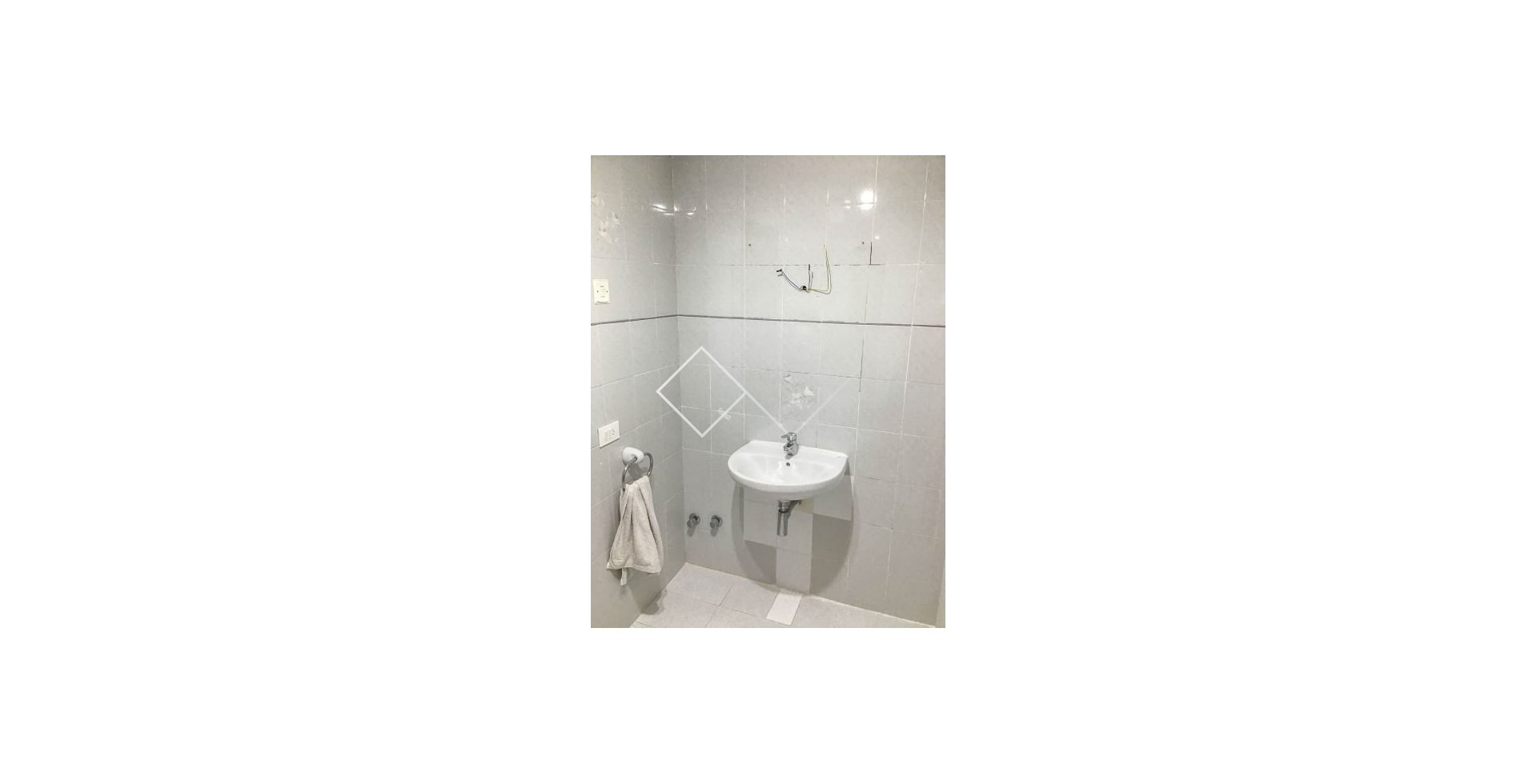  - Apartment / Flat - Javea - Centre