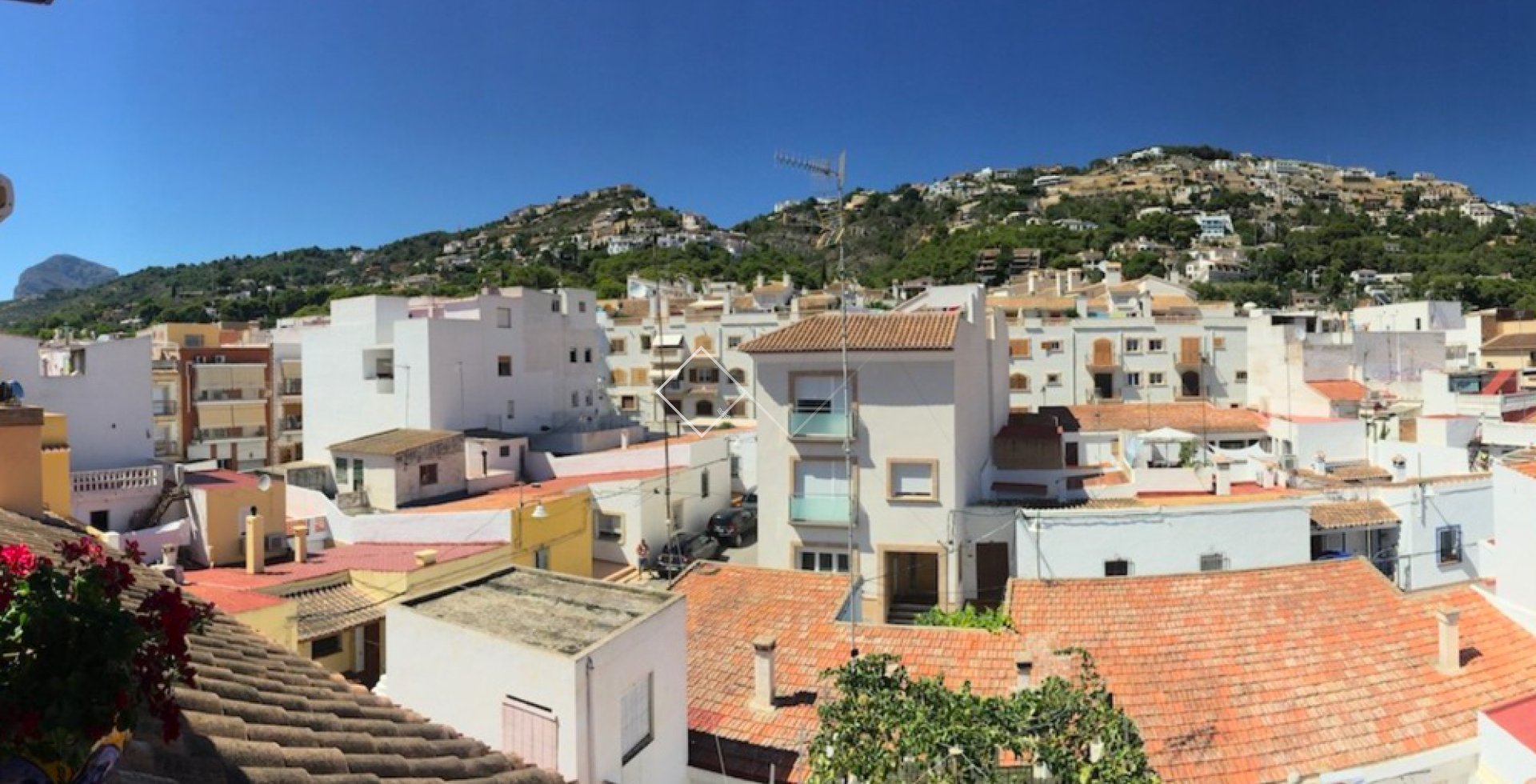  - Villa - Javea - Port