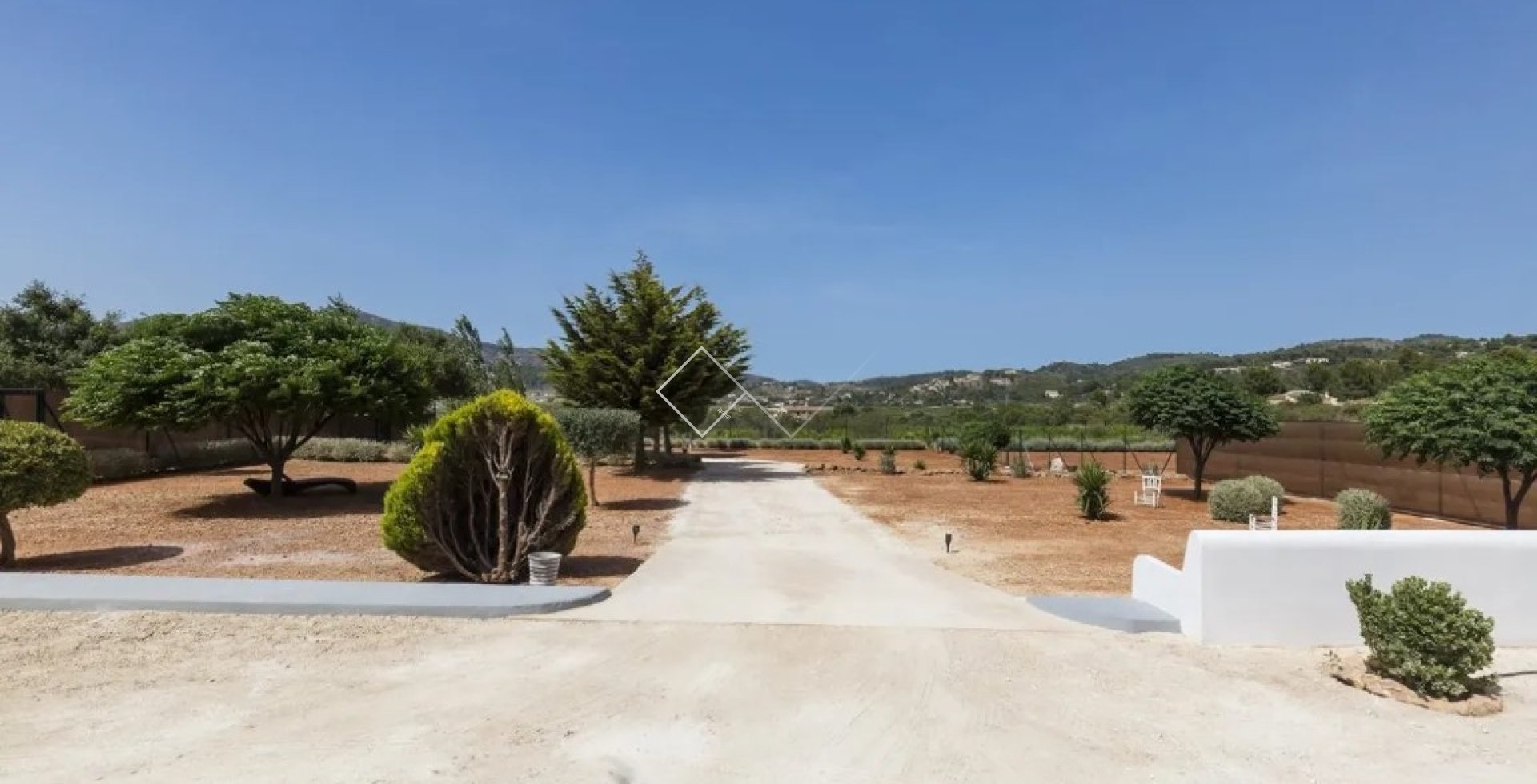  - Villa - Lliber