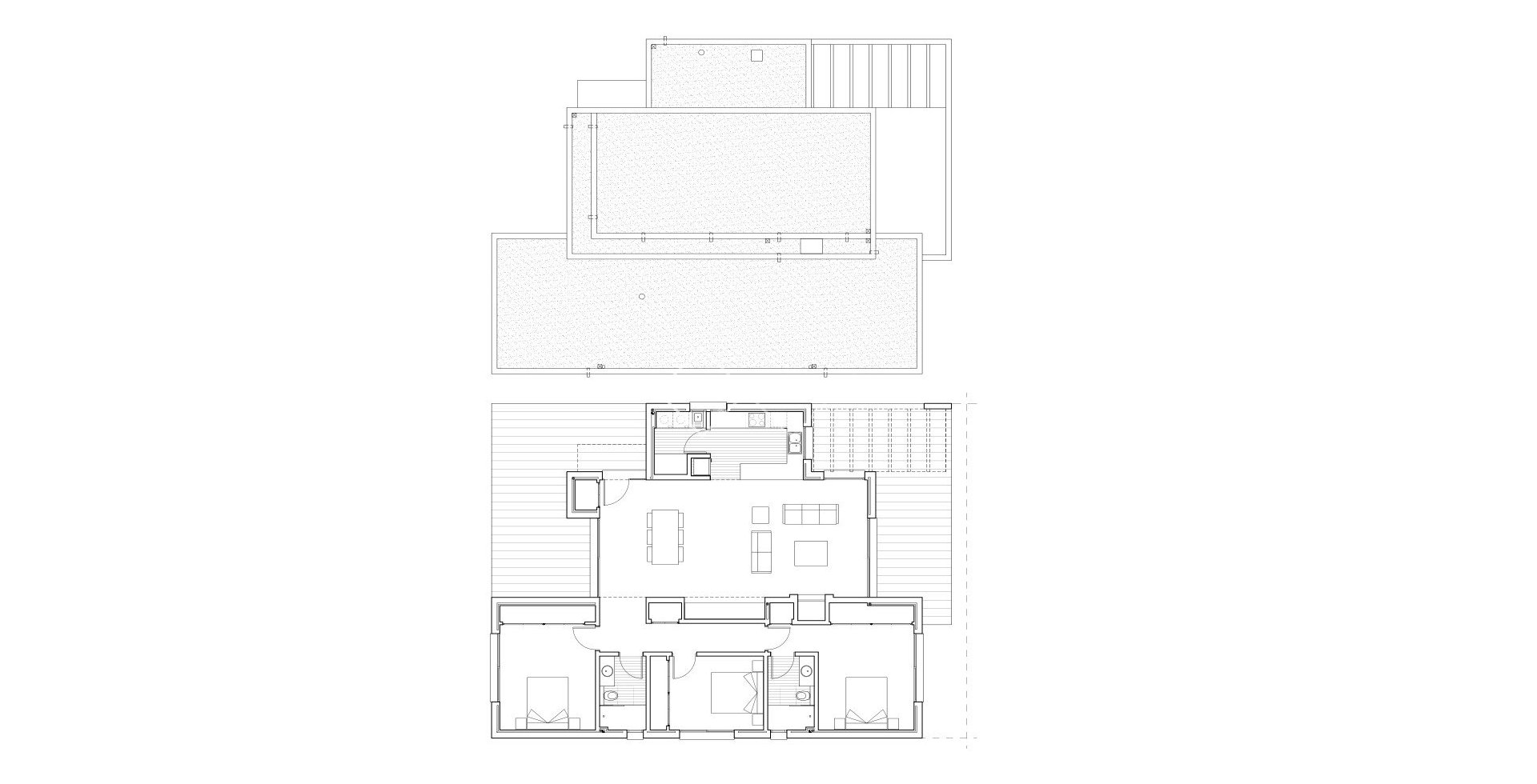 Resale - Villa - Benitachell - Urbanización Raco de Nadal