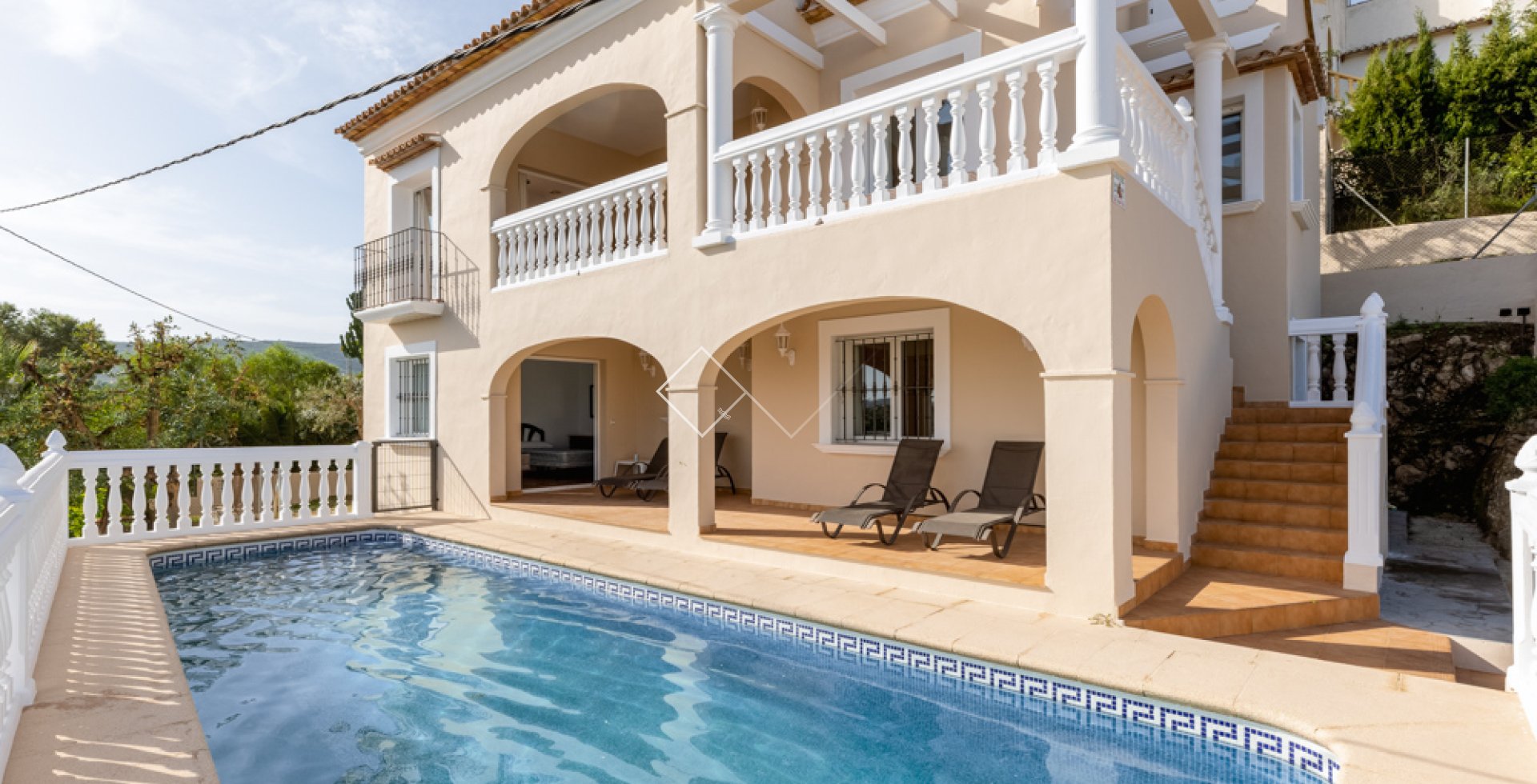  - Villa - Javea - adsubia-toscamar