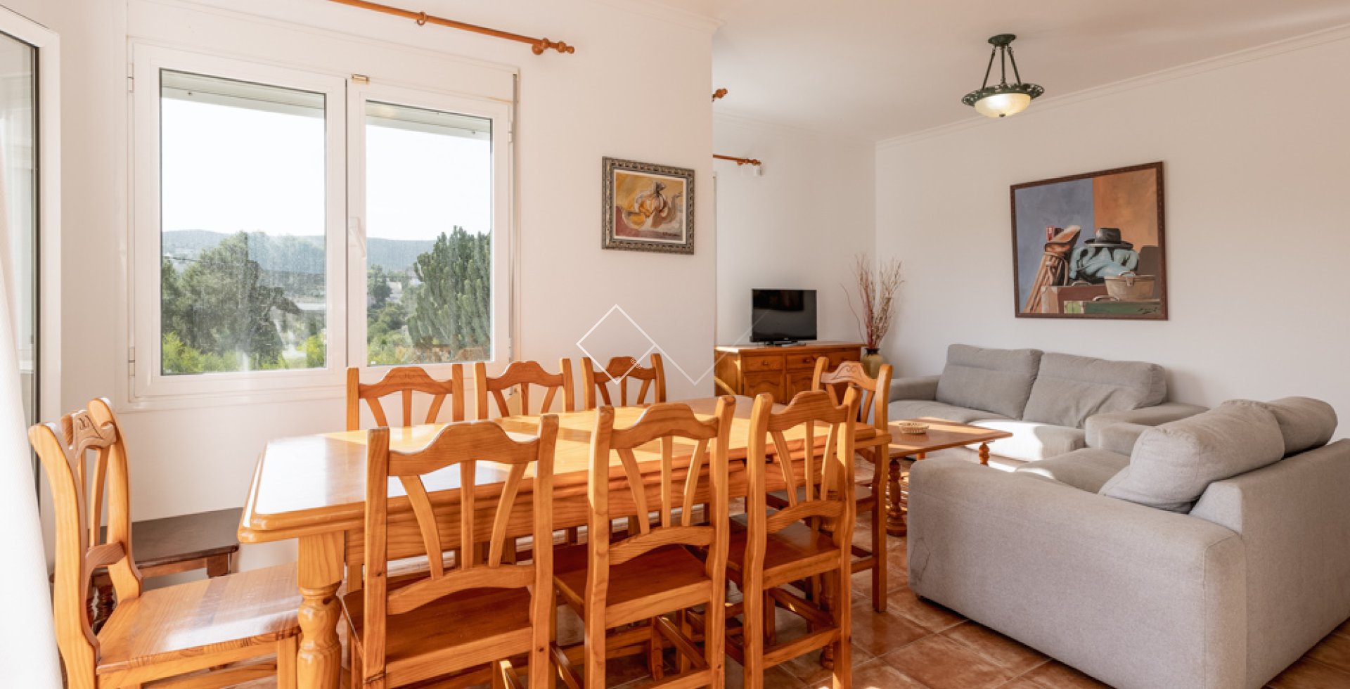  - Villa - Javea - adsubia-toscamar