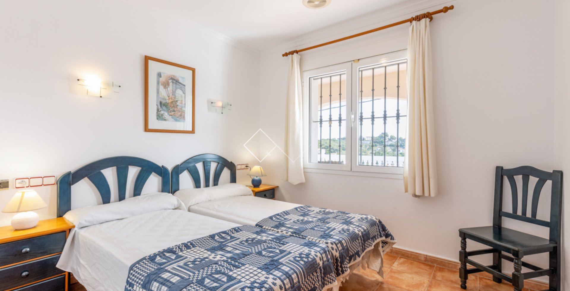  - Villa - Javea - adsubia-toscamar