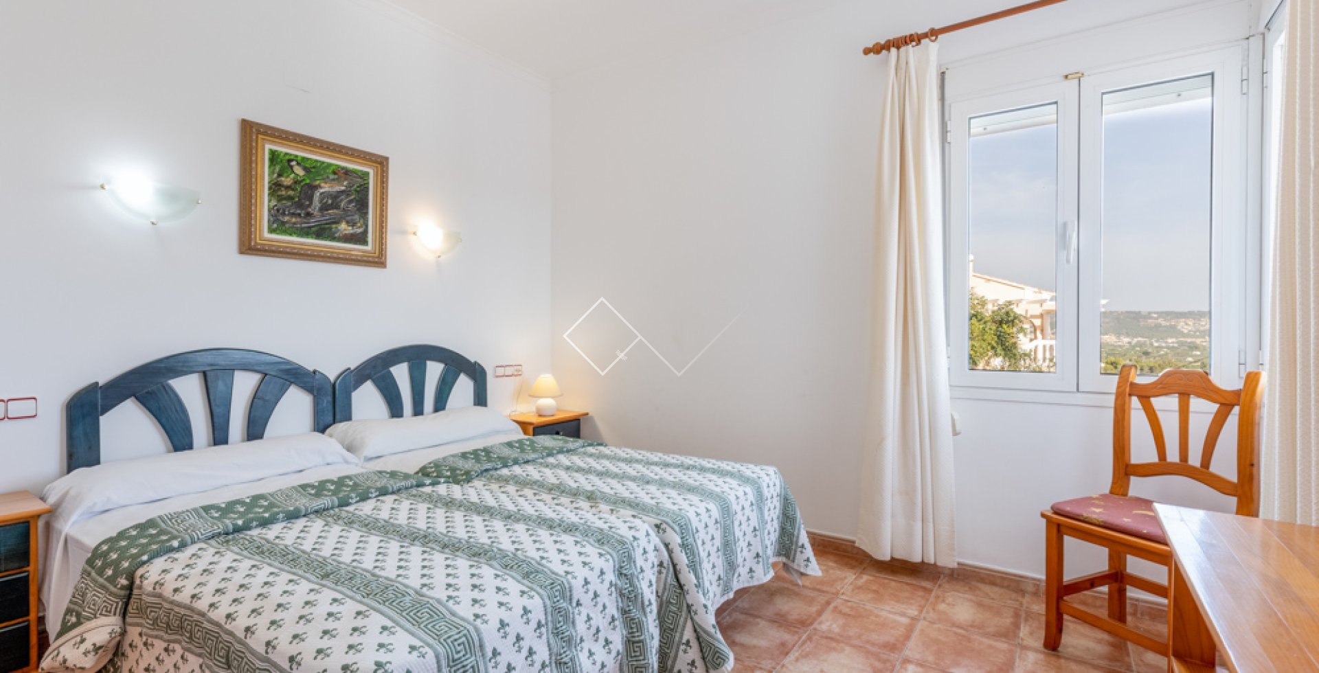  - Villa - Javea - adsubia-toscamar