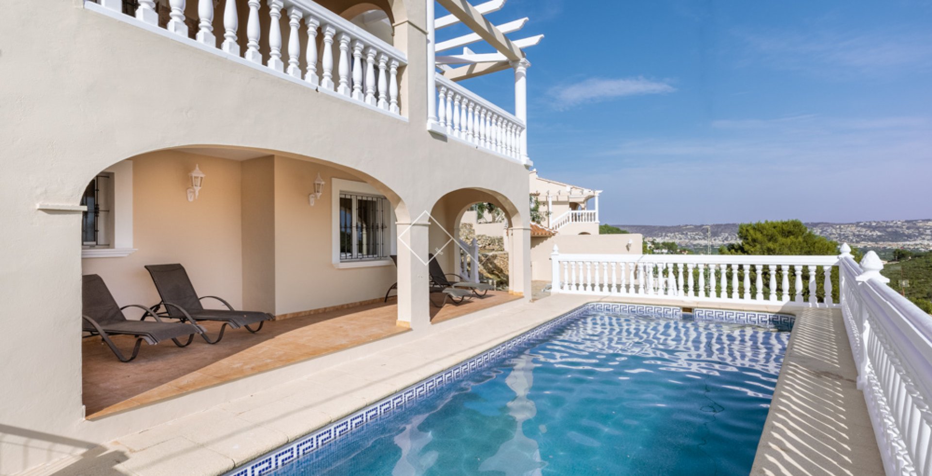  - Villa - Javea - adsubia-toscamar