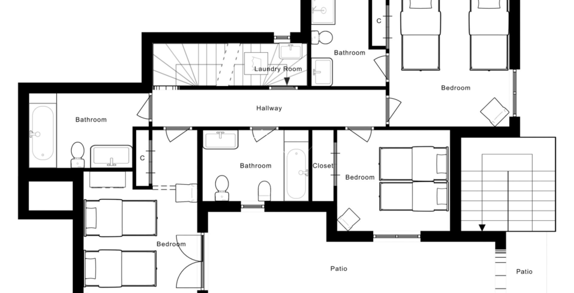  - Villa - Javea - adsubia-toscamar