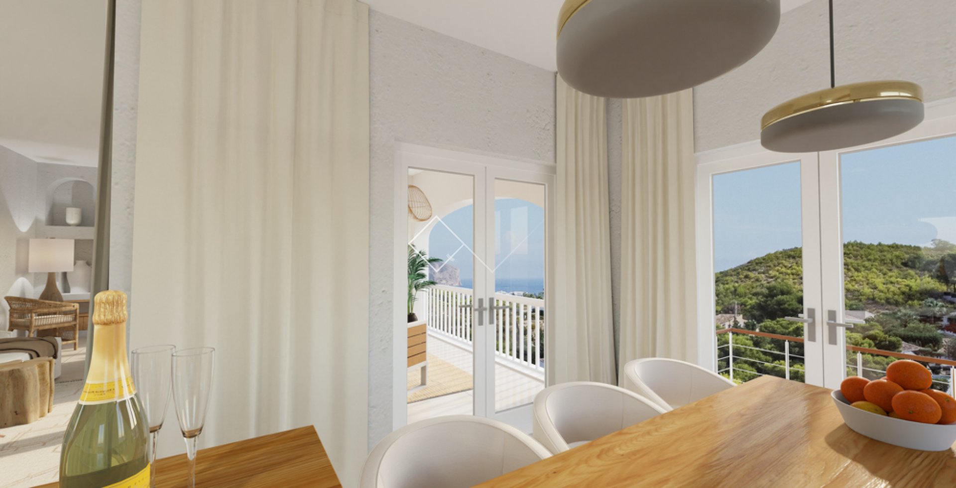  - Villa - Javea - adsubia-toscamar